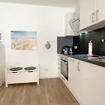 Nige Ooge 7 Cuxhaven