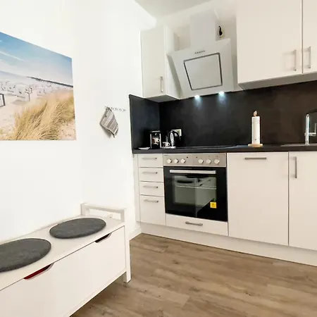 아파트 Nige Ooge 7