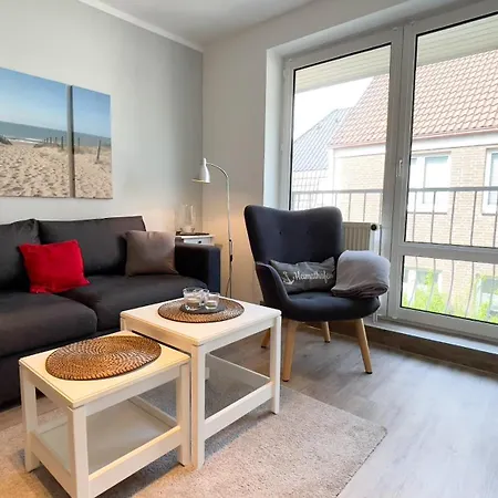 Nige Ooge 7 쿡스하펜