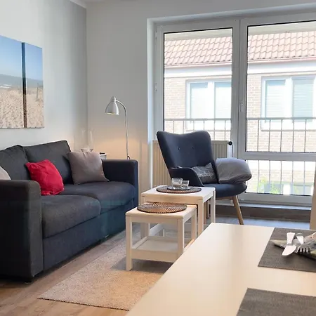 아파트 Nige Ooge 7 *