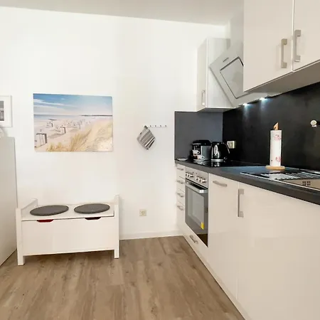 Nige Ooge 7 쿡스하펜