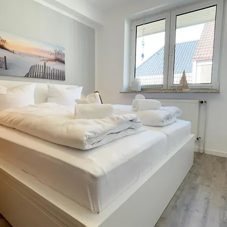 아파트 Nige Ooge 7 *